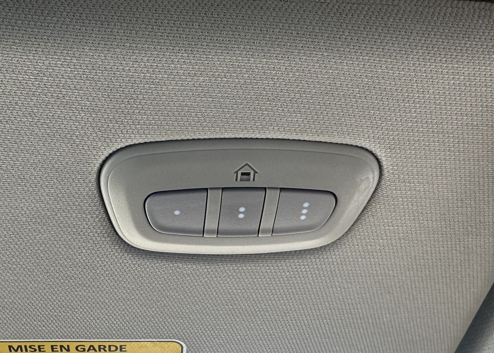 2023 RAM Ram 1500 Pickup Longhorn - Photo 19