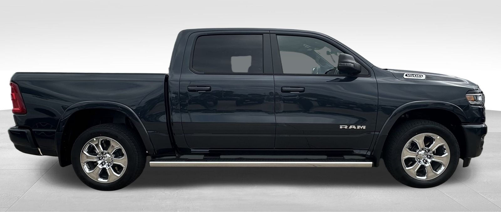 2026 RAM 1500 Big Horn/Lone Star - Photo 7