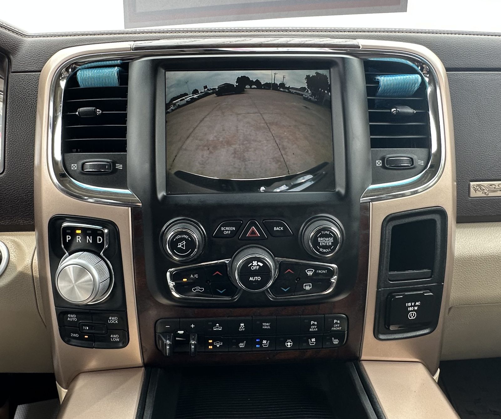 View 20