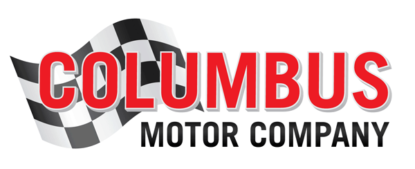 Columbus Motor Company