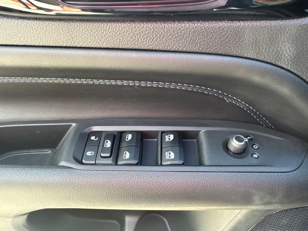 2026 Jeep Compass Latitude Altitude - Photo 12