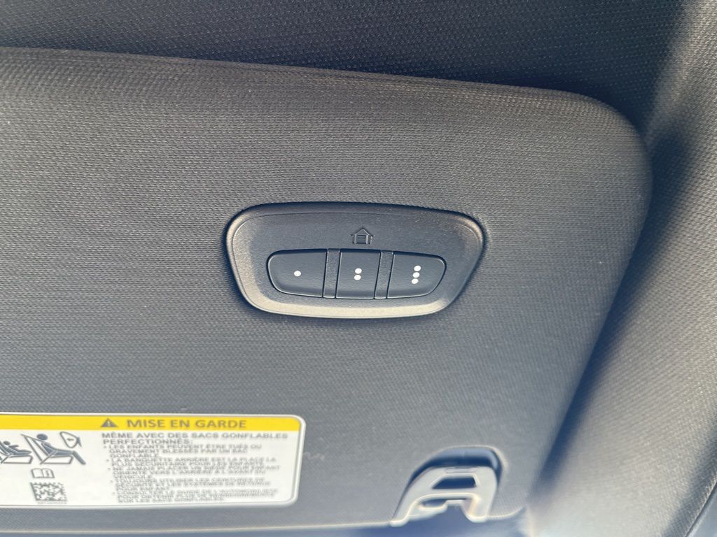 2026 RAM 1500 Big Horn/Lone Star - Photo 20