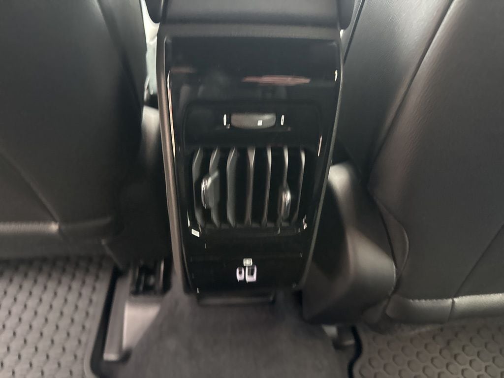 2026 Jeep Compass Altitude - Photo 19