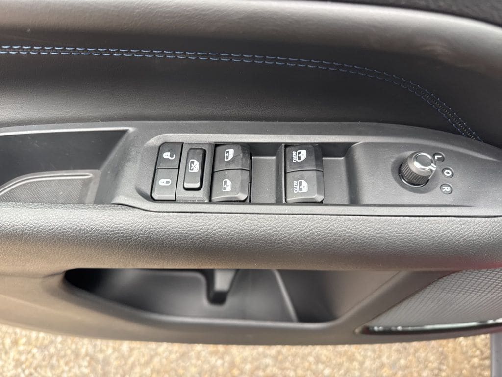 2026 Jeep Compass Altitude - Photo 9