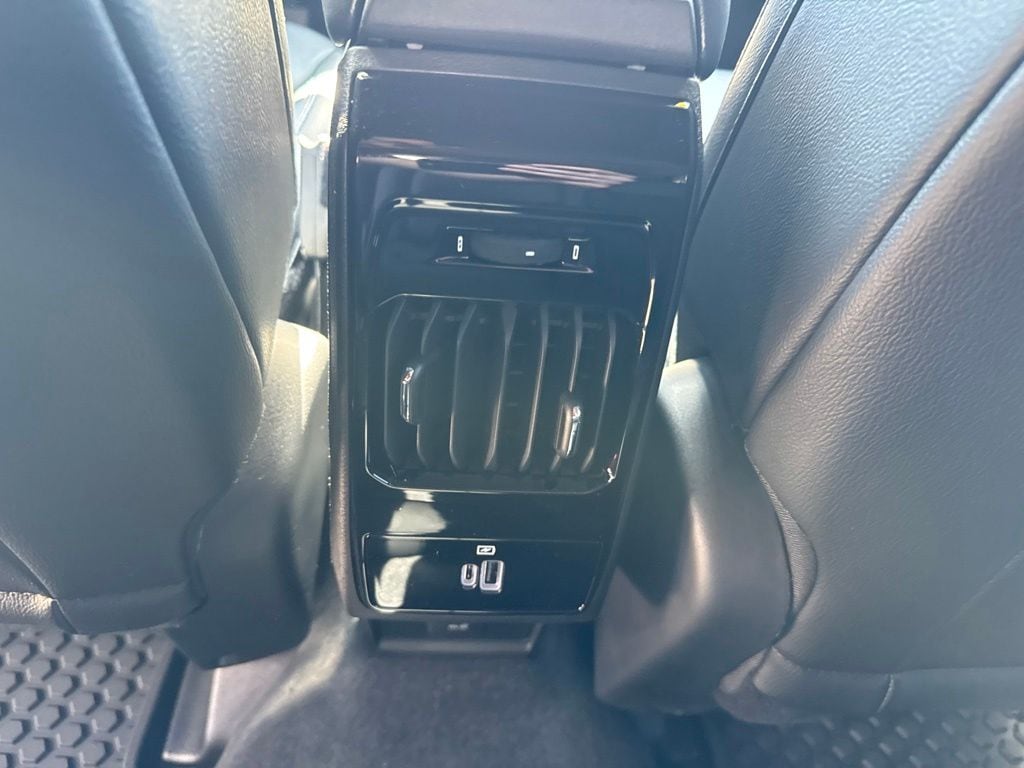 2026 Jeep Compass Latitude Altitude - Photo 21