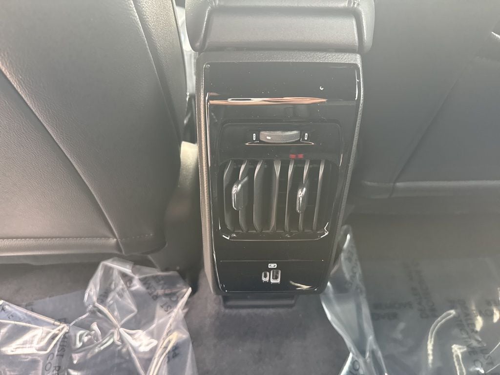 2026 Jeep Compass Altitude - Photo 19
