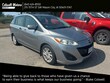 Mazda Mazda5