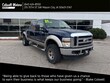 Ford F-250SD