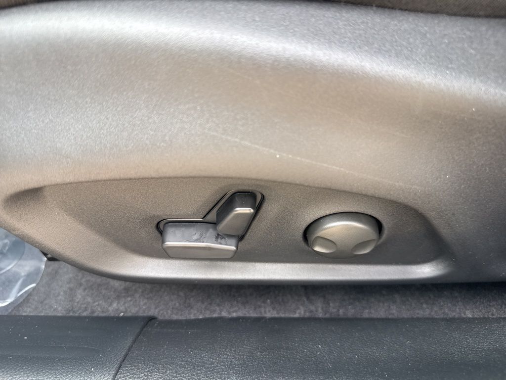 2026 Jeep Compass Altitude - Photo 8