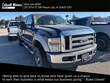 Ford F-250SD