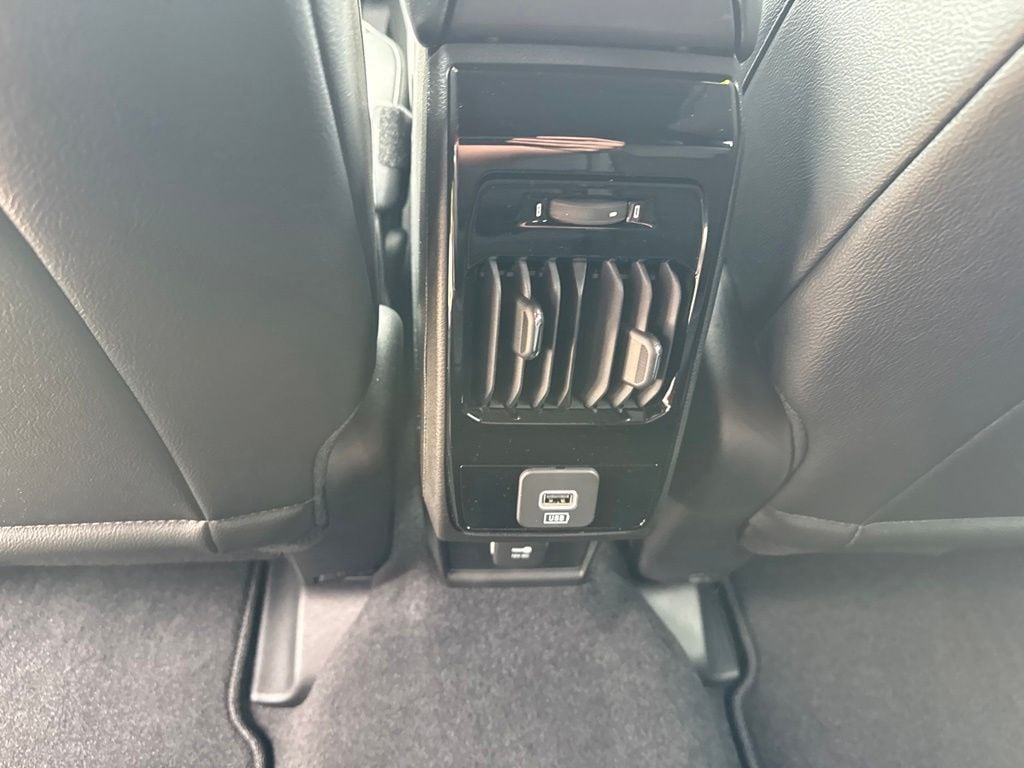 2026 Jeep Compass Altitude - Photo 23