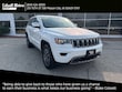 Jeep Grand Cherokee WK