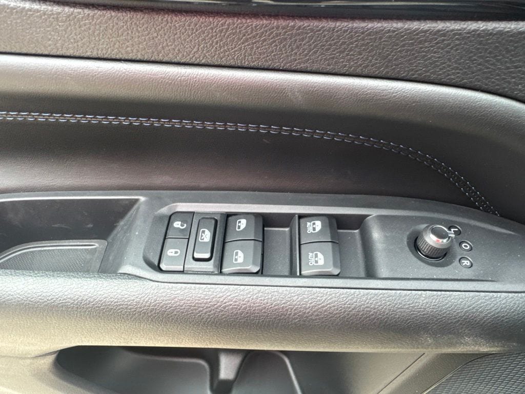2026 Jeep Compass Altitude - Photo 12