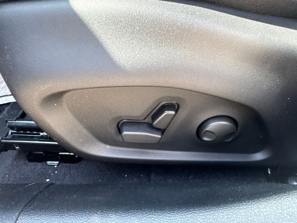 2026 Jeep Compass Latitude Altitude - Photo 11