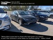 Chrysler 200