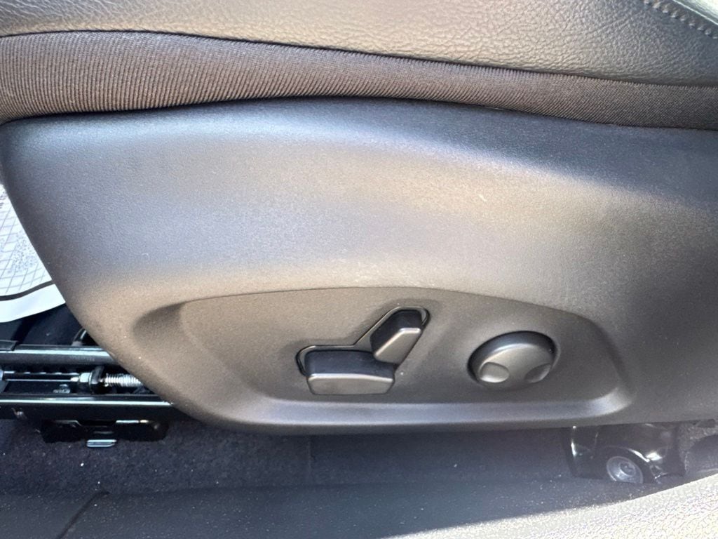 2026 Jeep Compass Latitude Altitude - Photo 11