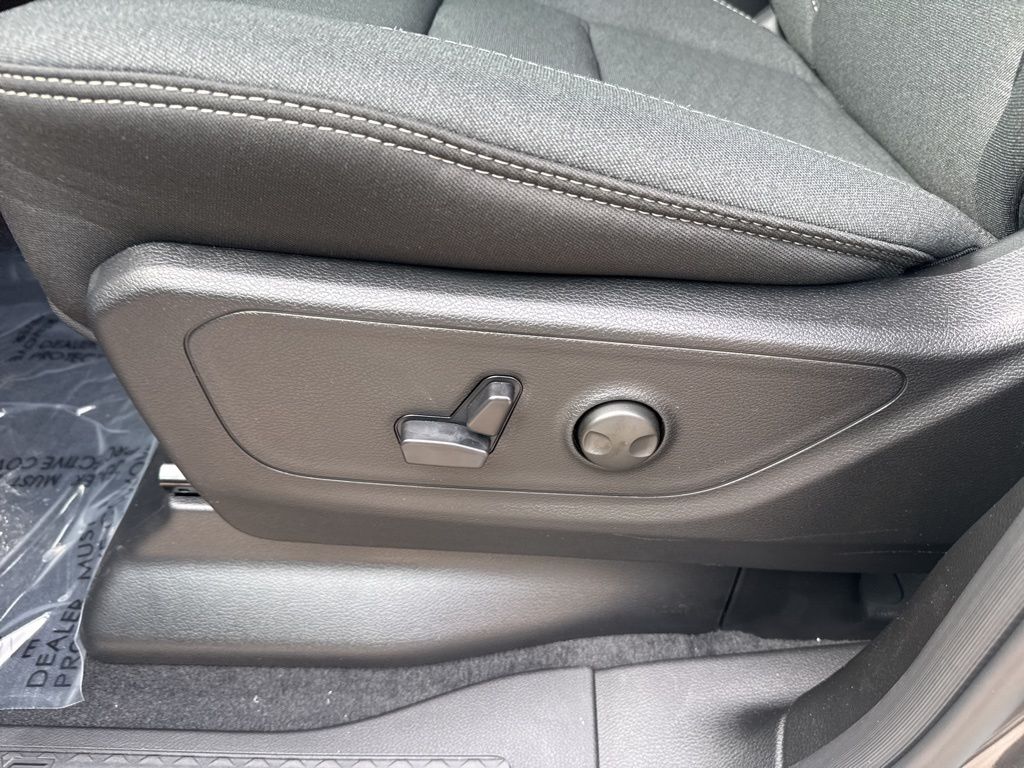 2026 RAM 1500 Big Horn/Lone Star - Photo 8