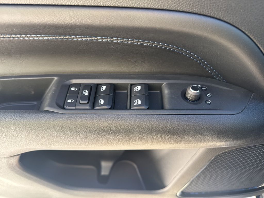 2026 Jeep Compass Altitude - Photo 9