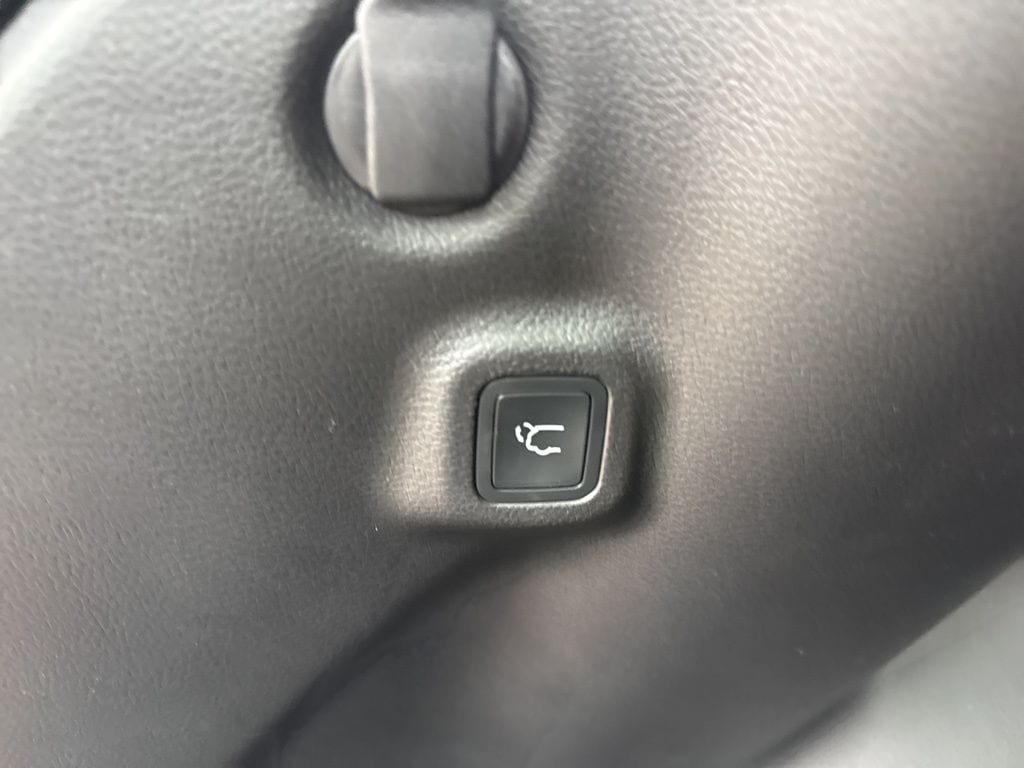 2026 Jeep Compass Altitude - Photo 21