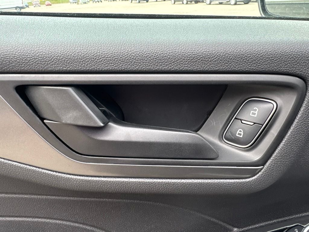2026 Ford Escape Active - Photo 12