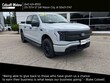 Ford F-150 Lightning