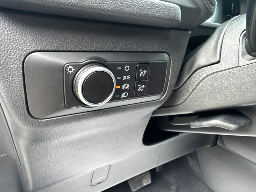 2026 Ford Escape Active - Photo 14