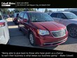 Chrysler Town & Country