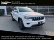 Jeep Grand Cherokee WK