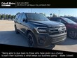 Ford Expedition Max