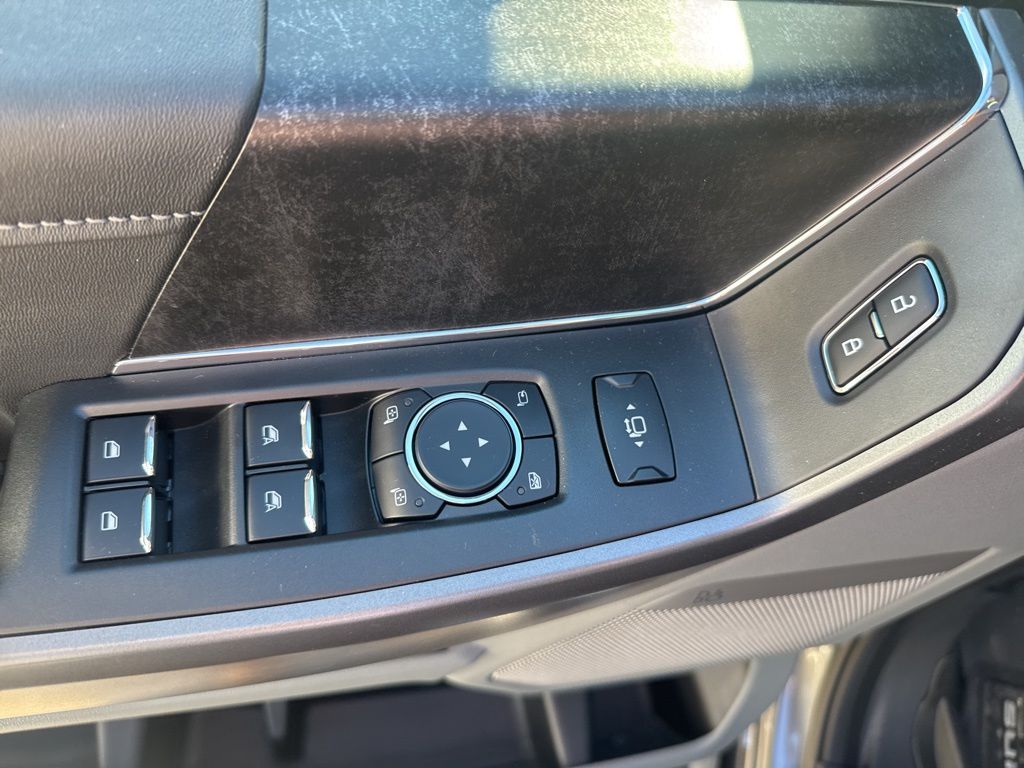 2026 Ford F-350 Super Duty XLT - Photo 9