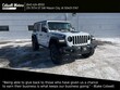  Jeep Wrangler 4xe