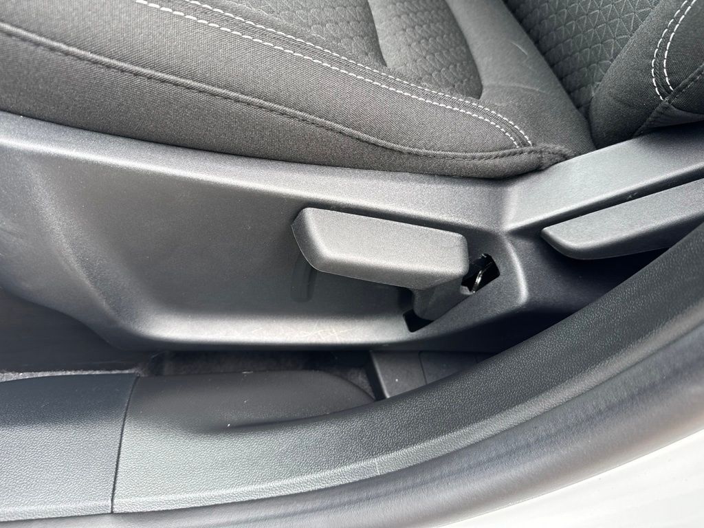 2026 Ford Escape Active - Photo 11