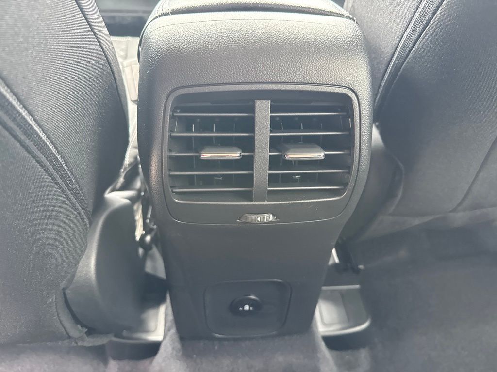 2026 Ford Escape Active - Photo 24