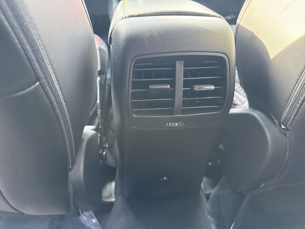 2026 Ford Escape ST-Line - Photo 20