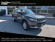 Jeep New Grand Cherokee