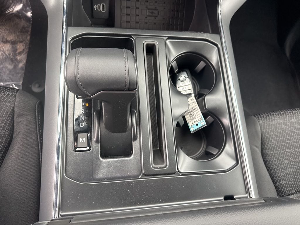 2026 Ford F-150 XLT - Photo 16