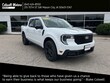 Ford Maverick