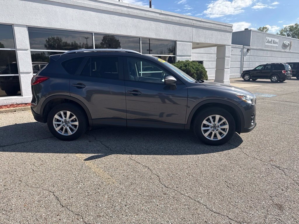 Photo 2