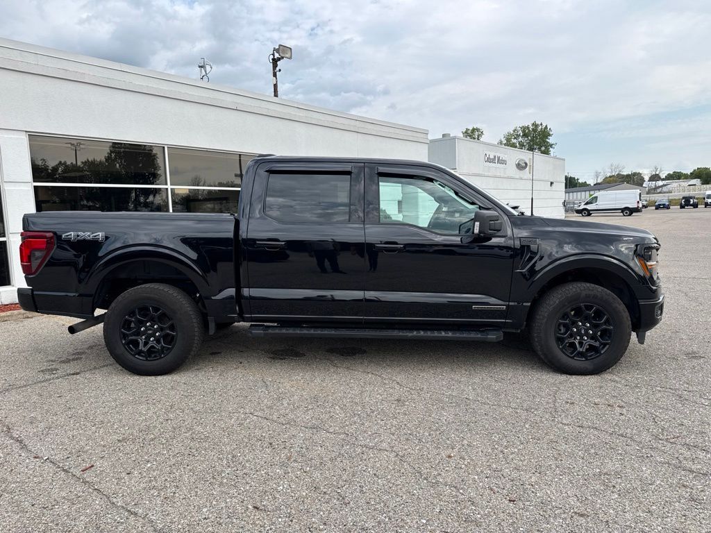 1FTFW3LD7RFA77774