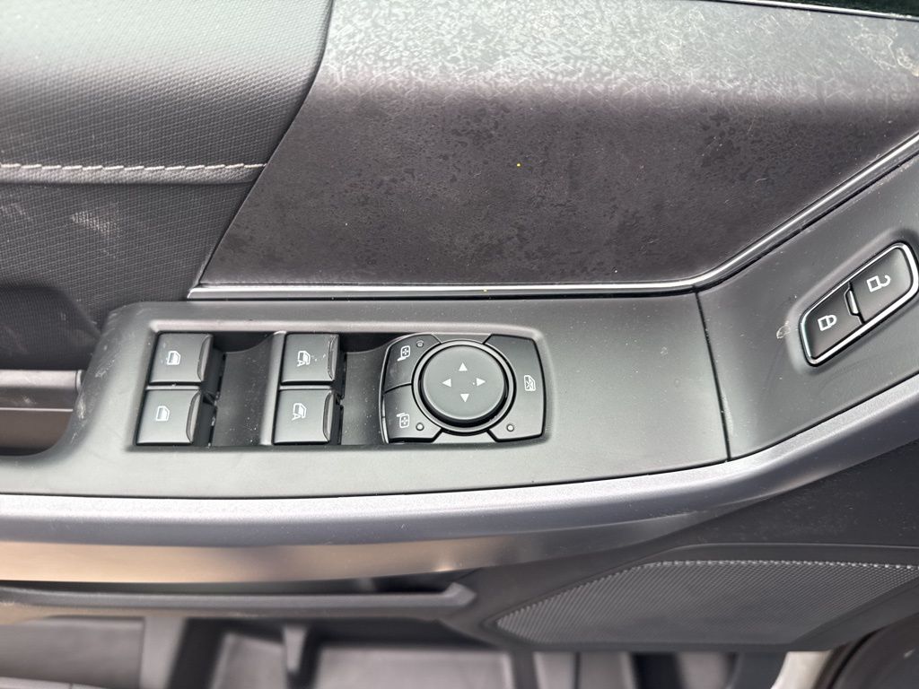 2026 Ford F-150 XLT - Photo 9