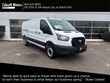  Ford Transit-250 Cargo