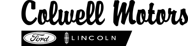 Colwell Motors Mason City