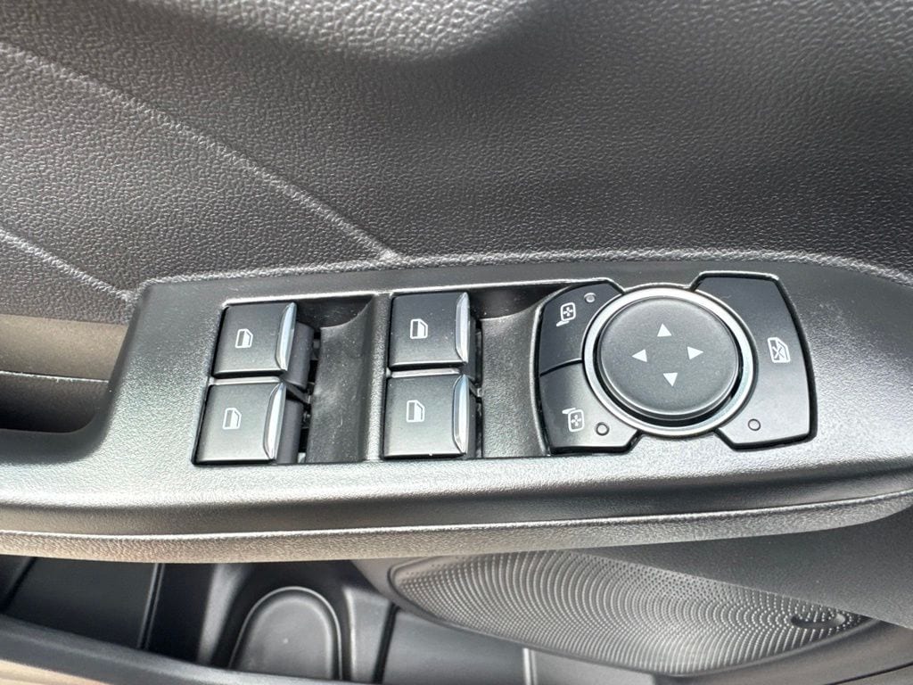 2026 Ford Escape Active - Photo 13