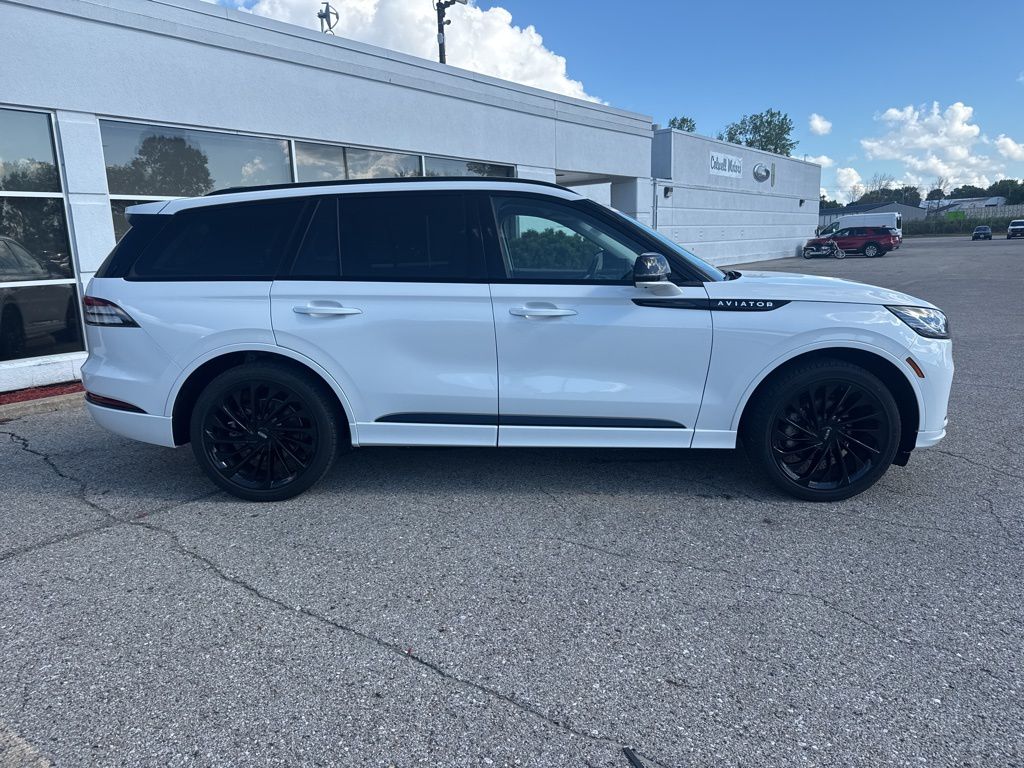 5LM5J7XC0SGL02662