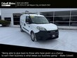  Ram ProMaster City