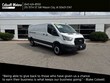 Ford Transit-250 Cargo
