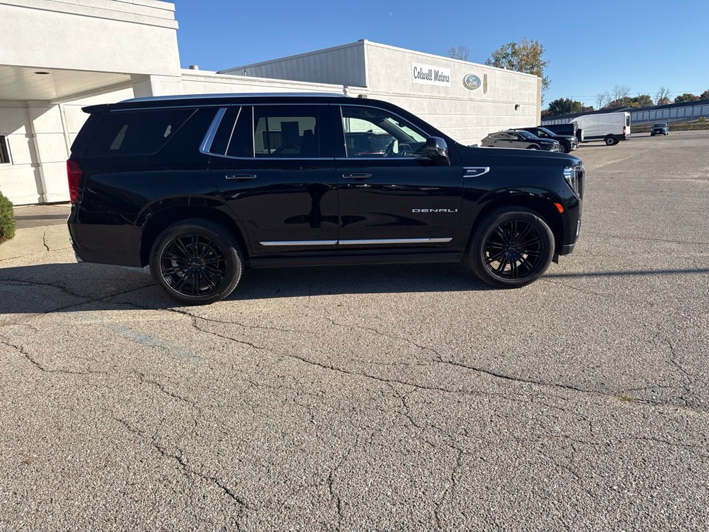 1GKS2DKL5NR182500