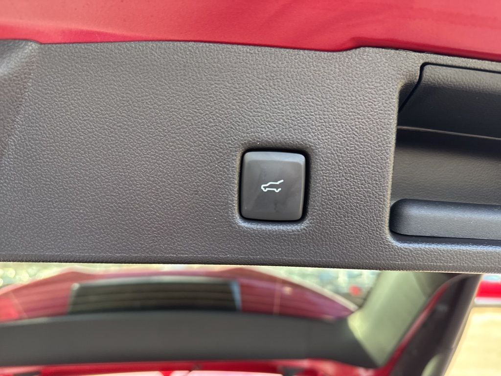 2026 Ford Escape ST-Line - Photo 22