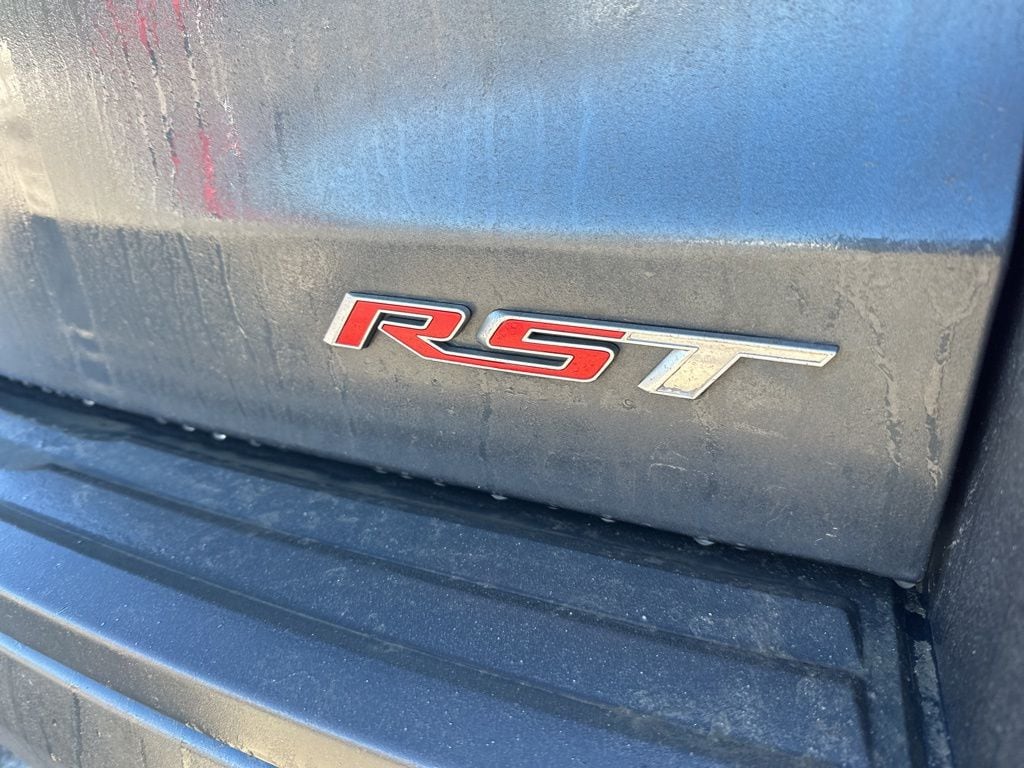 Used 2020 Chevrolet Suburban Premier SUV