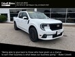 Ford Maverick